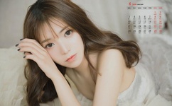 温碧霞《灯草和尚》是客串吗